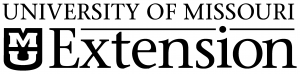UniversityExtension_Logo