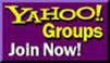 YahooGroups_Icon