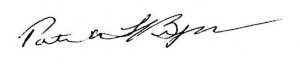PatrickByers_Signature