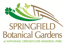 BotanicalGardens_LogoSmall
